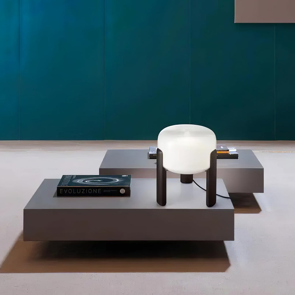 luca-orb-table-lamp-anzaz--7