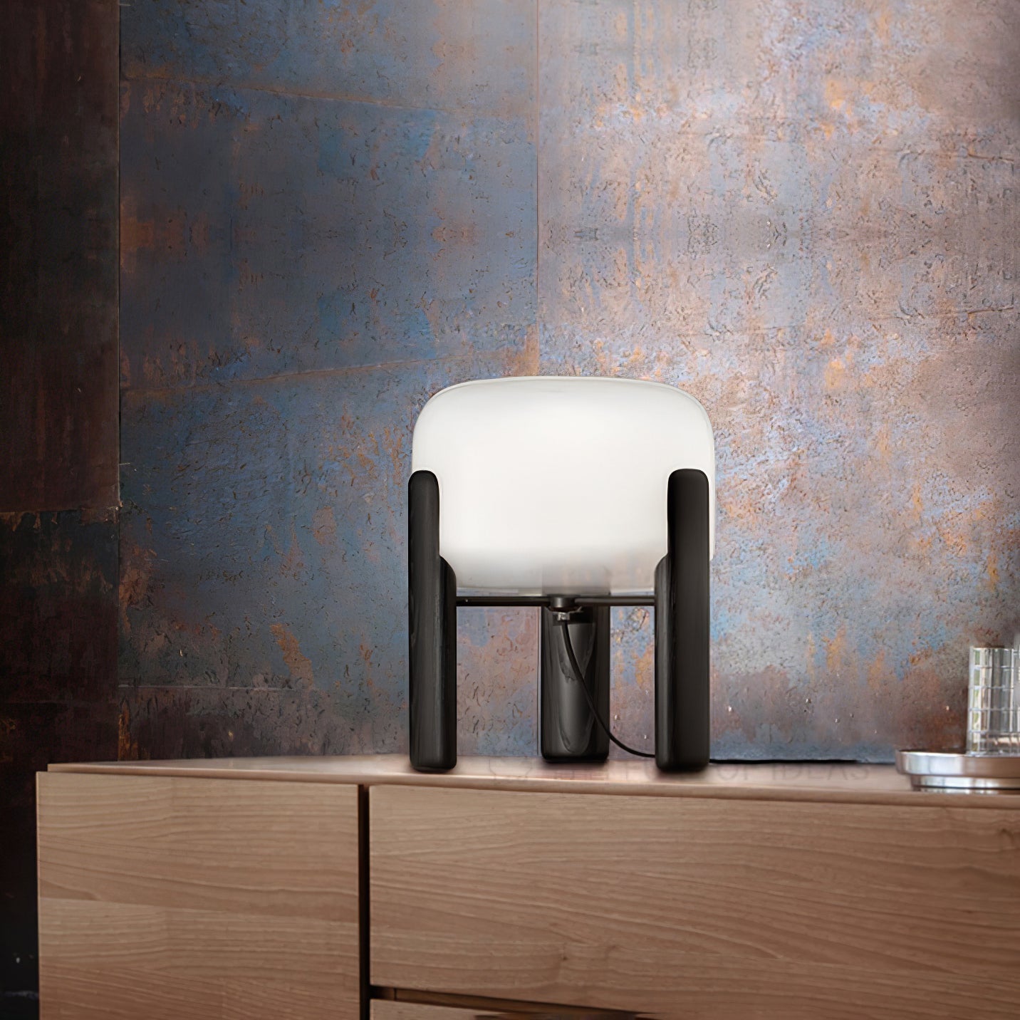 luca-orb-table-lamp-anzaz--10