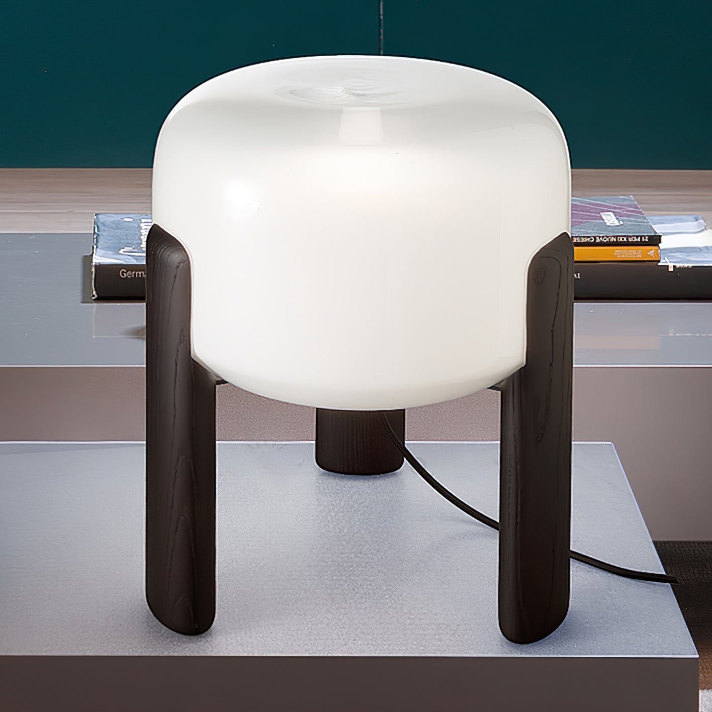 luca-orb-table-lamp-anzaz--8
