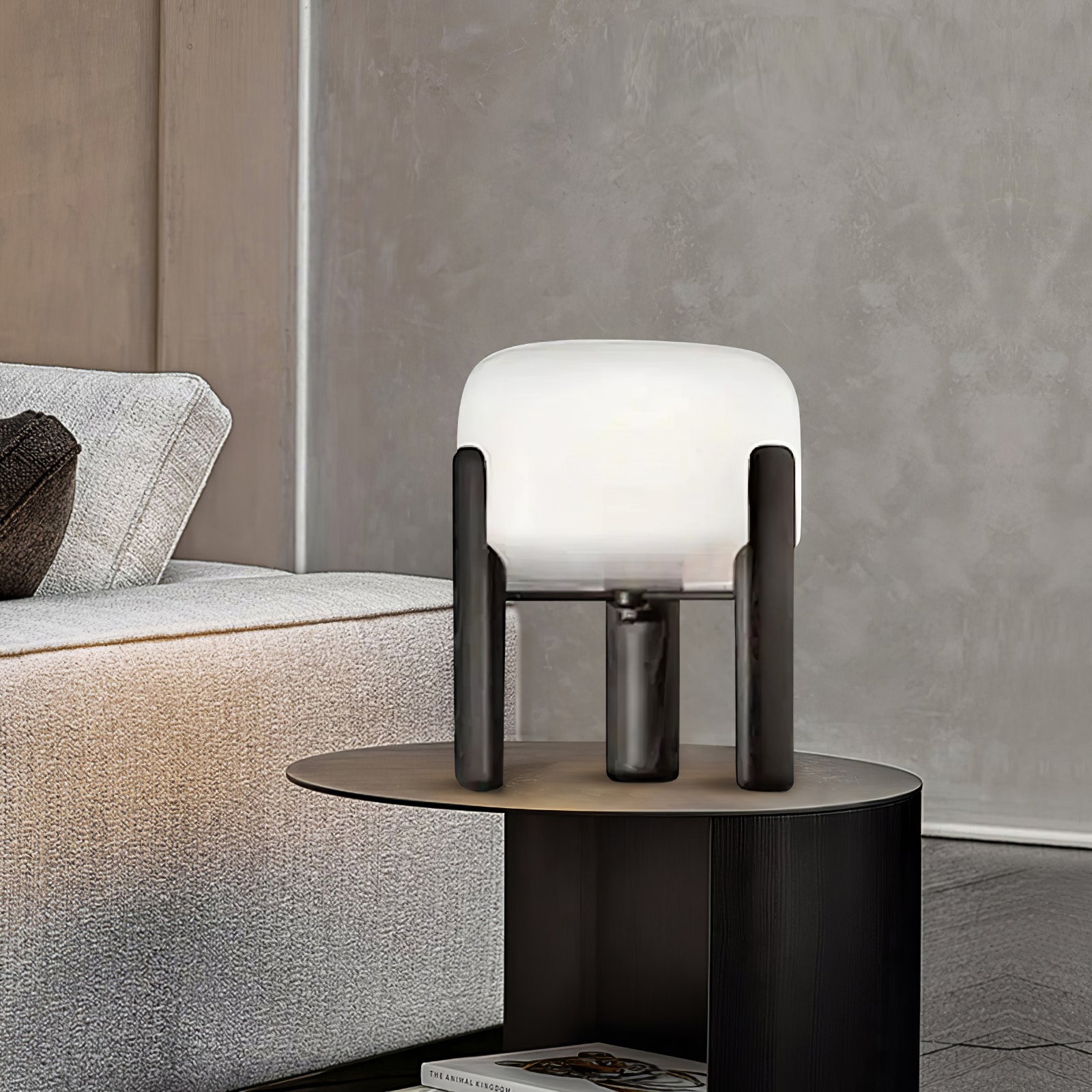 luca-orb-table-lamp-anzaz--5