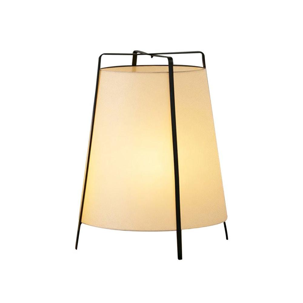 luca-soft-glow-table-lamp-anzaz--28