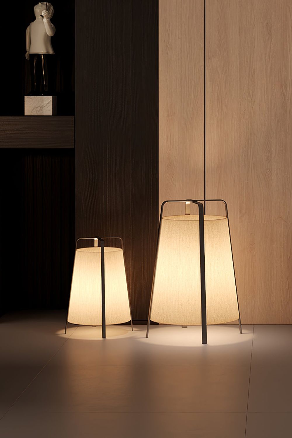 luca-soft-glow-table-lamp-anzaz-White & Black-8