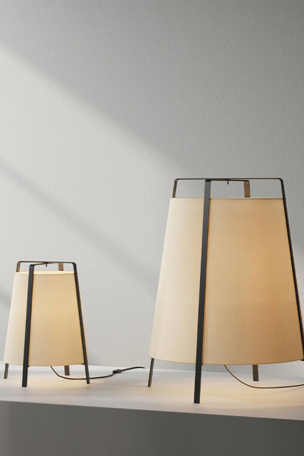 luca-soft-glow-table-lamp-anzaz--9