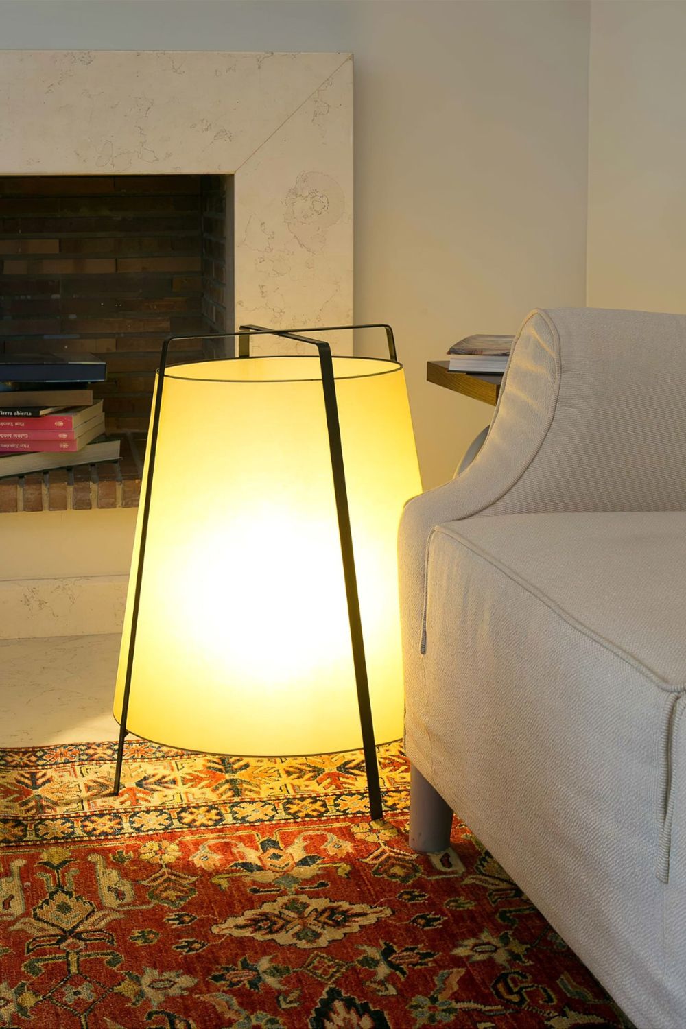 luca-soft-glow-table-lamp-anzaz--10