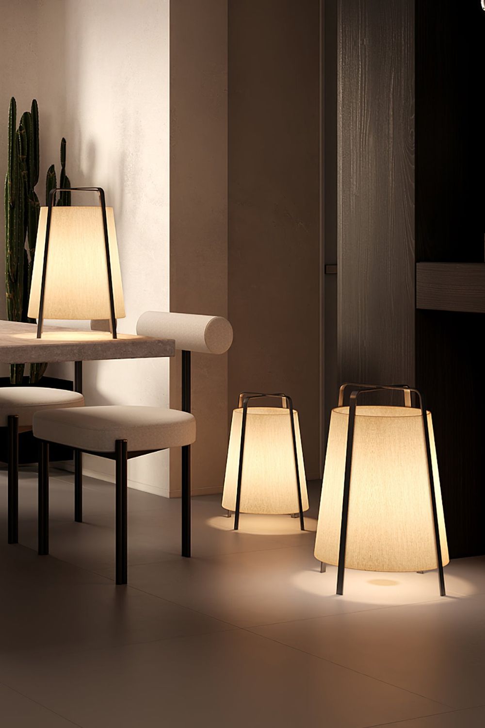 luca-soft-glow-table-lamp-anzaz--12
