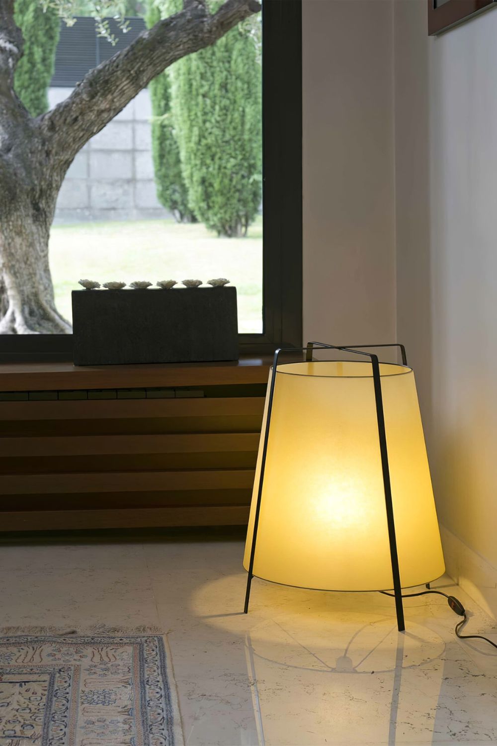 luca-soft-glow-table-lamp-anzaz--13