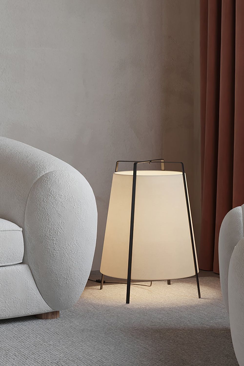 luca-soft-glow-table-lamp-anzaz--16