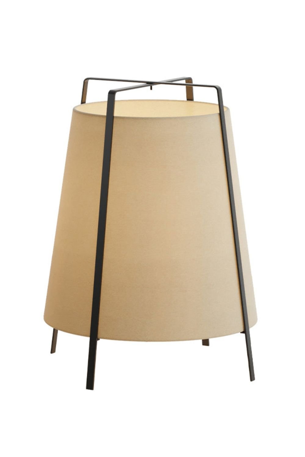 luca-soft-glow-table-lamp-anzaz--19