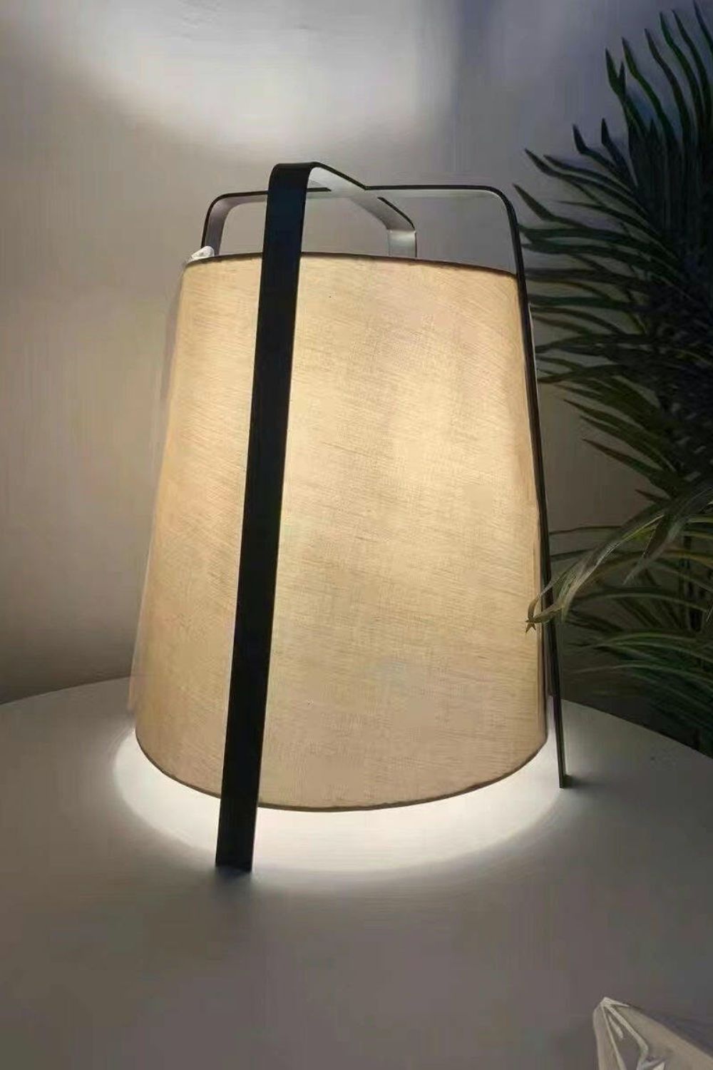 luca-soft-glow-table-lamp-anzaz--21