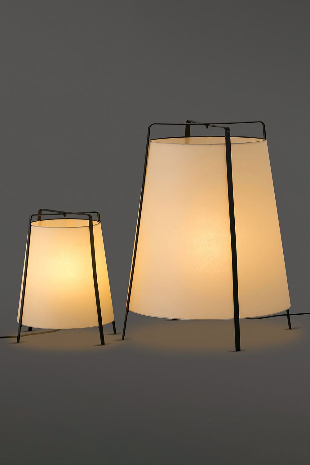 luca-soft-glow-table-lamp-anzaz--23