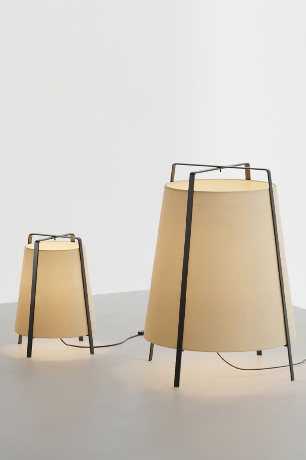 luca-soft-glow-table-lamp-anzaz--24
