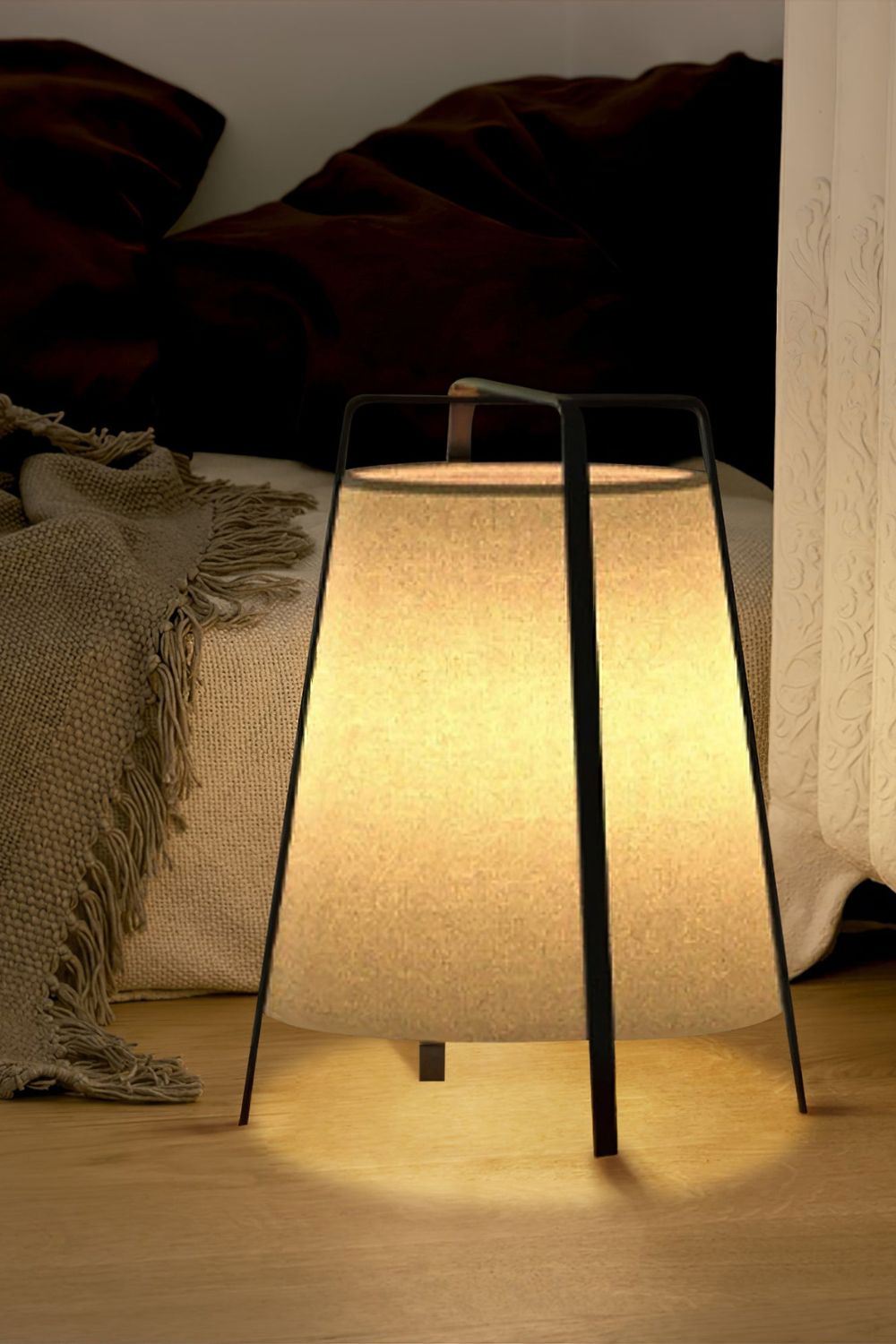 luca-soft-glow-table-lamp-anzaz--26