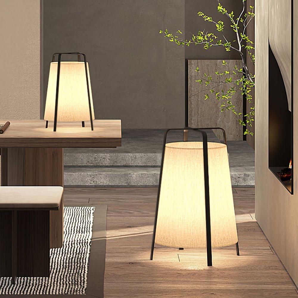 luca-soft-glow-table-lamp-anzaz-White & Black-3