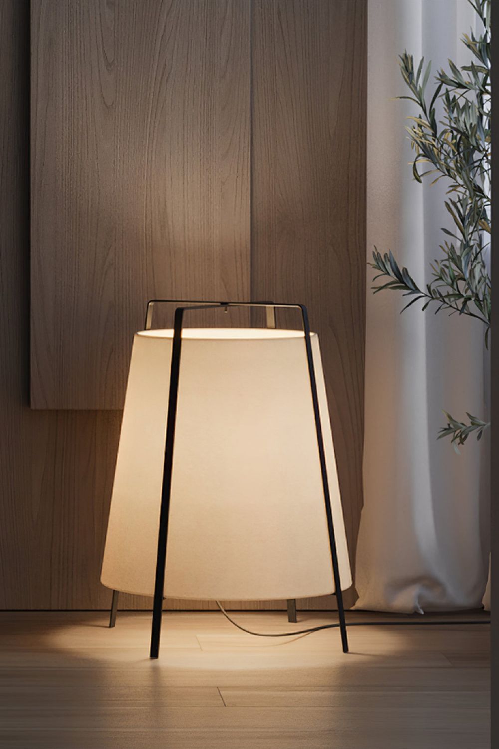 luca-soft-glow-table-lamp-anzaz--27