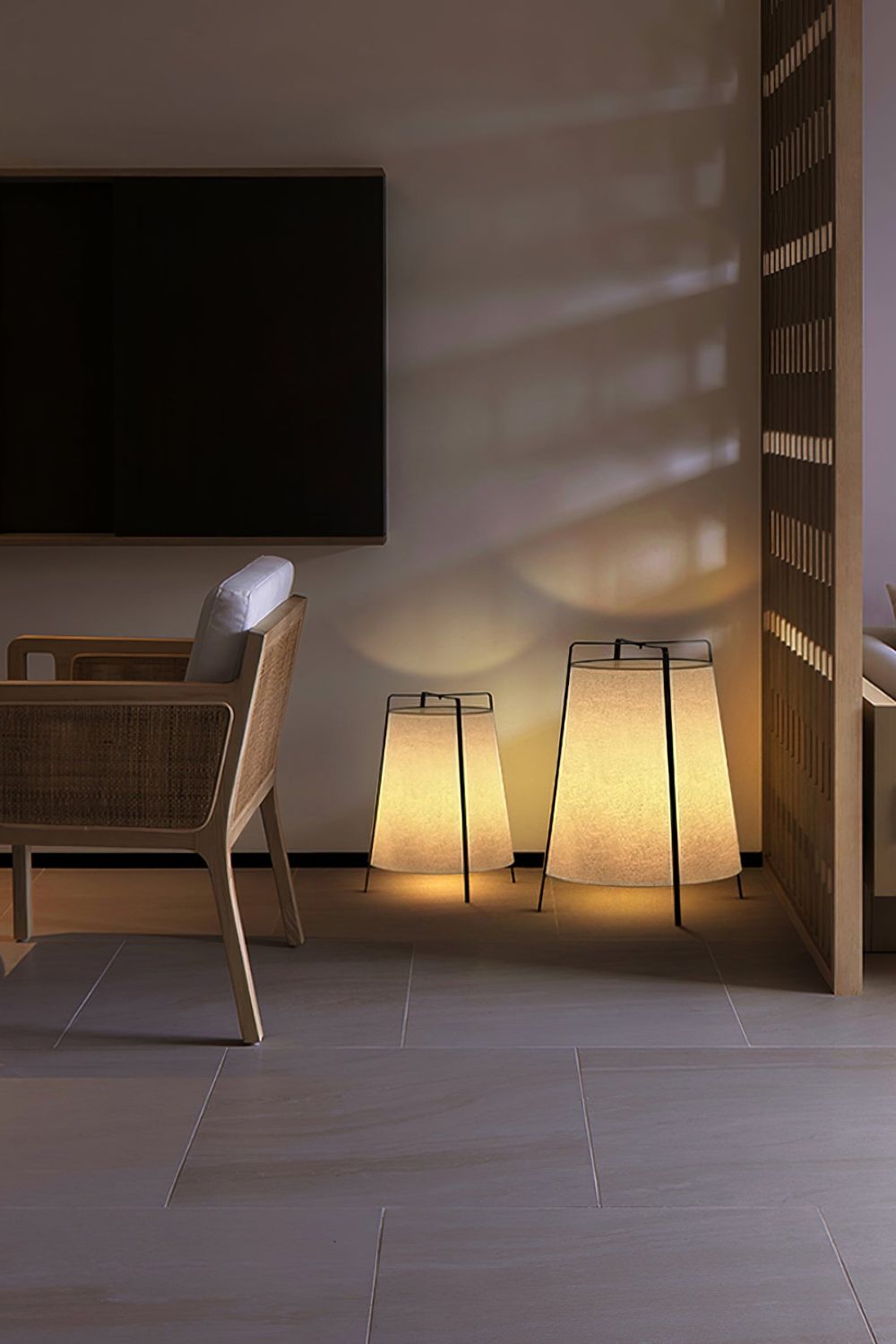 luca-soft-glow-table-lamp-anzaz-White & Black-4
