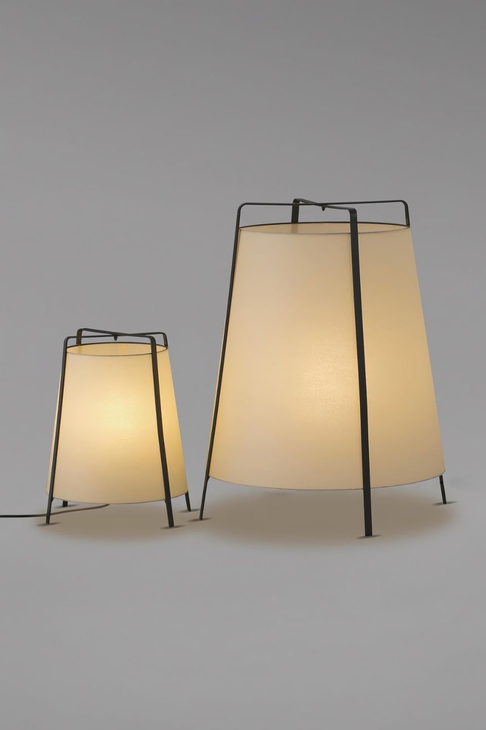 luca-soft-glow-table-lamp-anzaz-White & Black-6