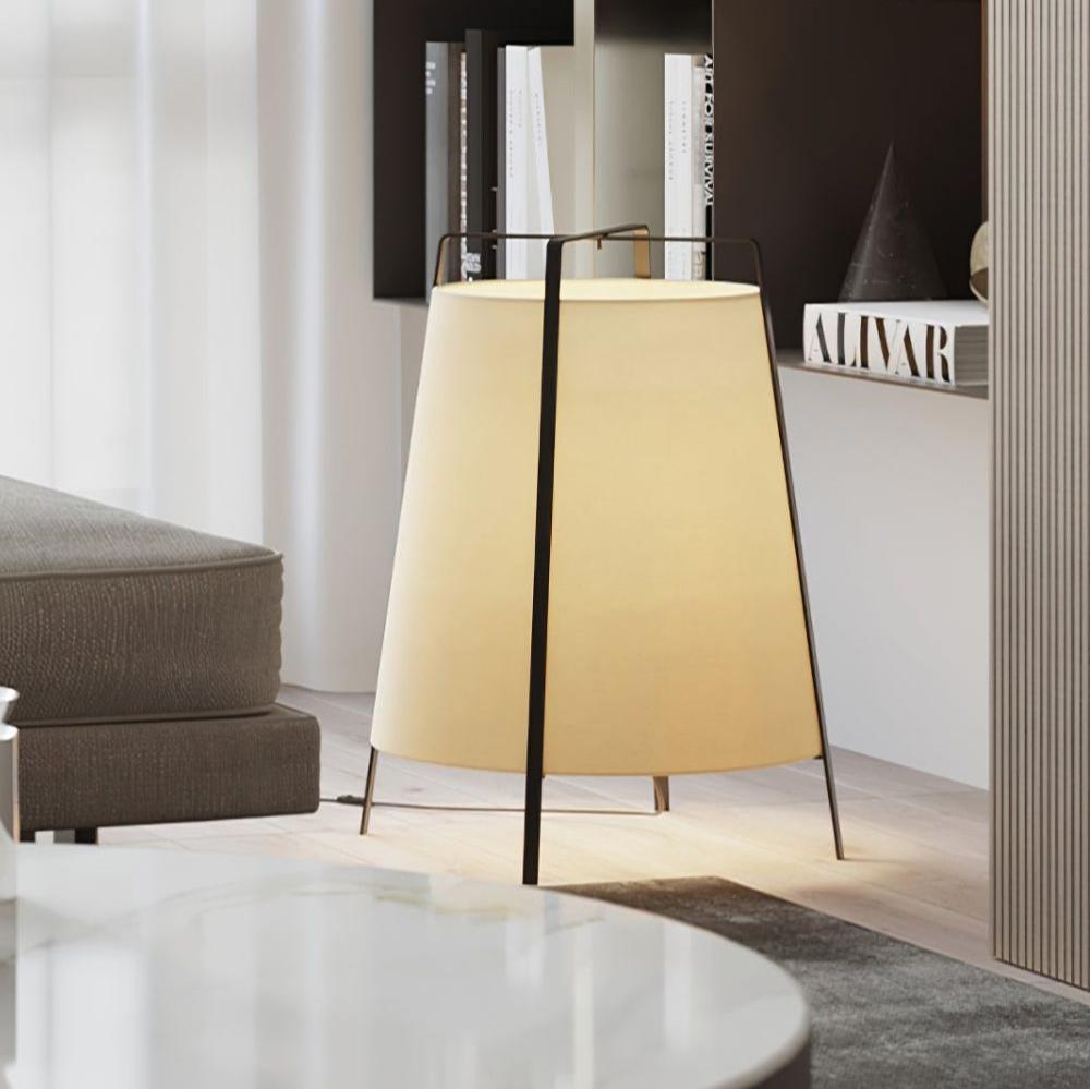 luca-soft-glow-table-lamp-anzaz--30