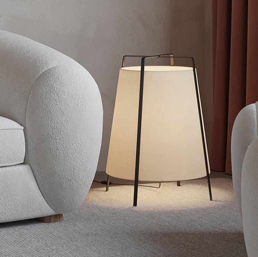 luca-soft-glow-table-lamp-anzaz-White & Black-2