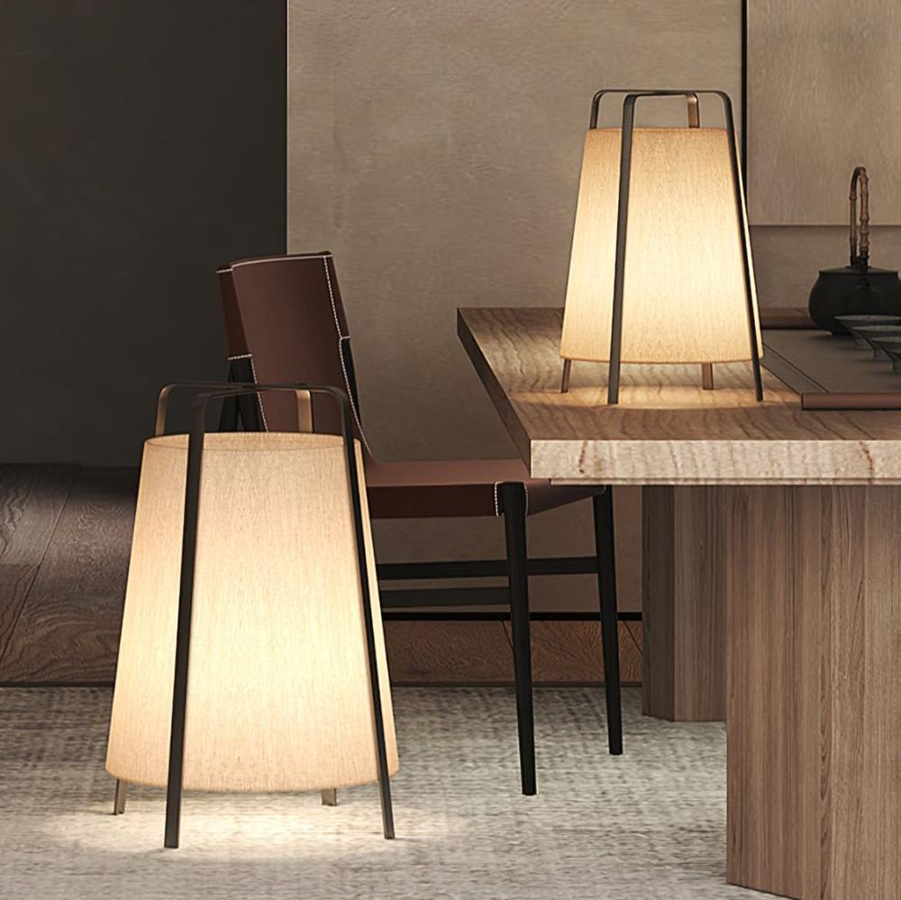luca-soft-glow-table-lamp-anzaz-White & Black-7