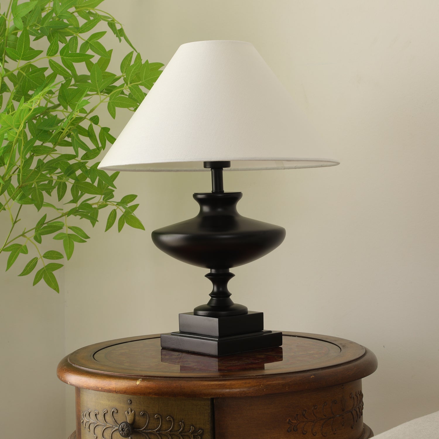 lucas-luminary-table-lamp-anzaz--11