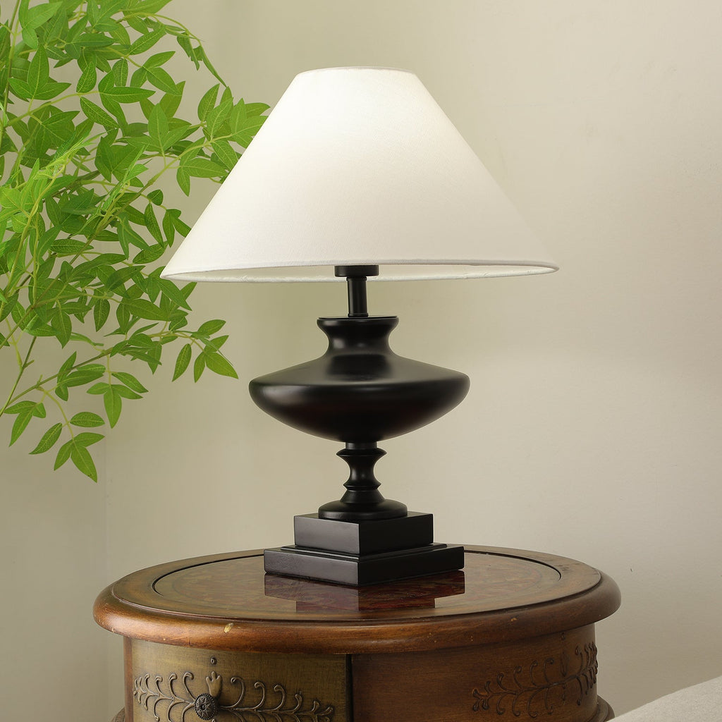 lucas-luminary-table-lamp-anzaz--12