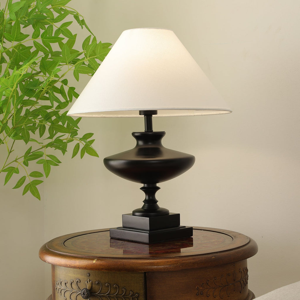 lucas-luminary-table-lamp-anzaz--13