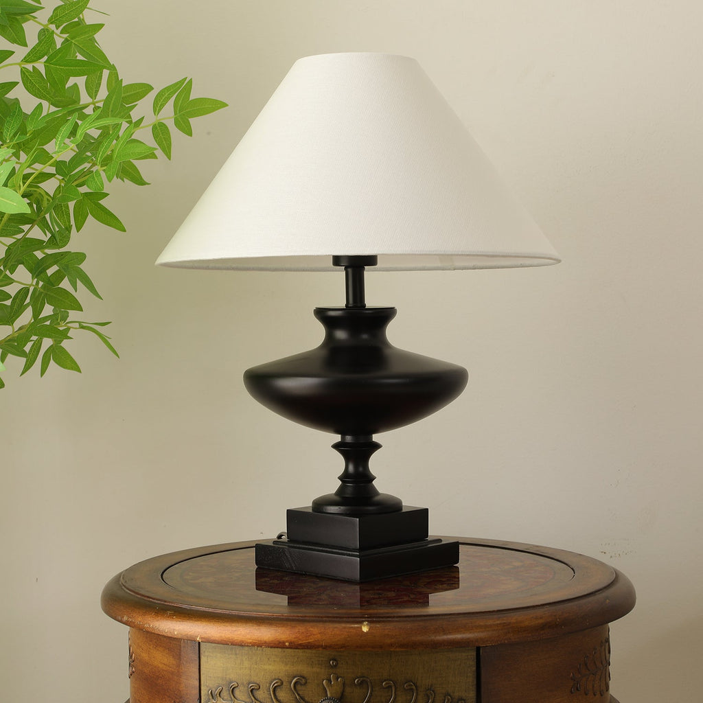 lucas-luminary-table-lamp-anzaz--14