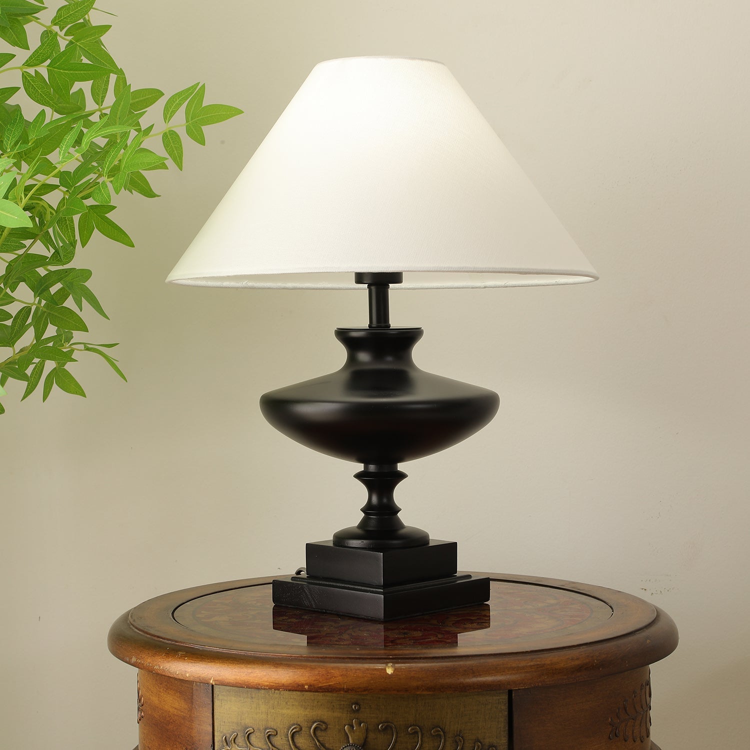 lucas-luminary-table-lamp-anzaz--15