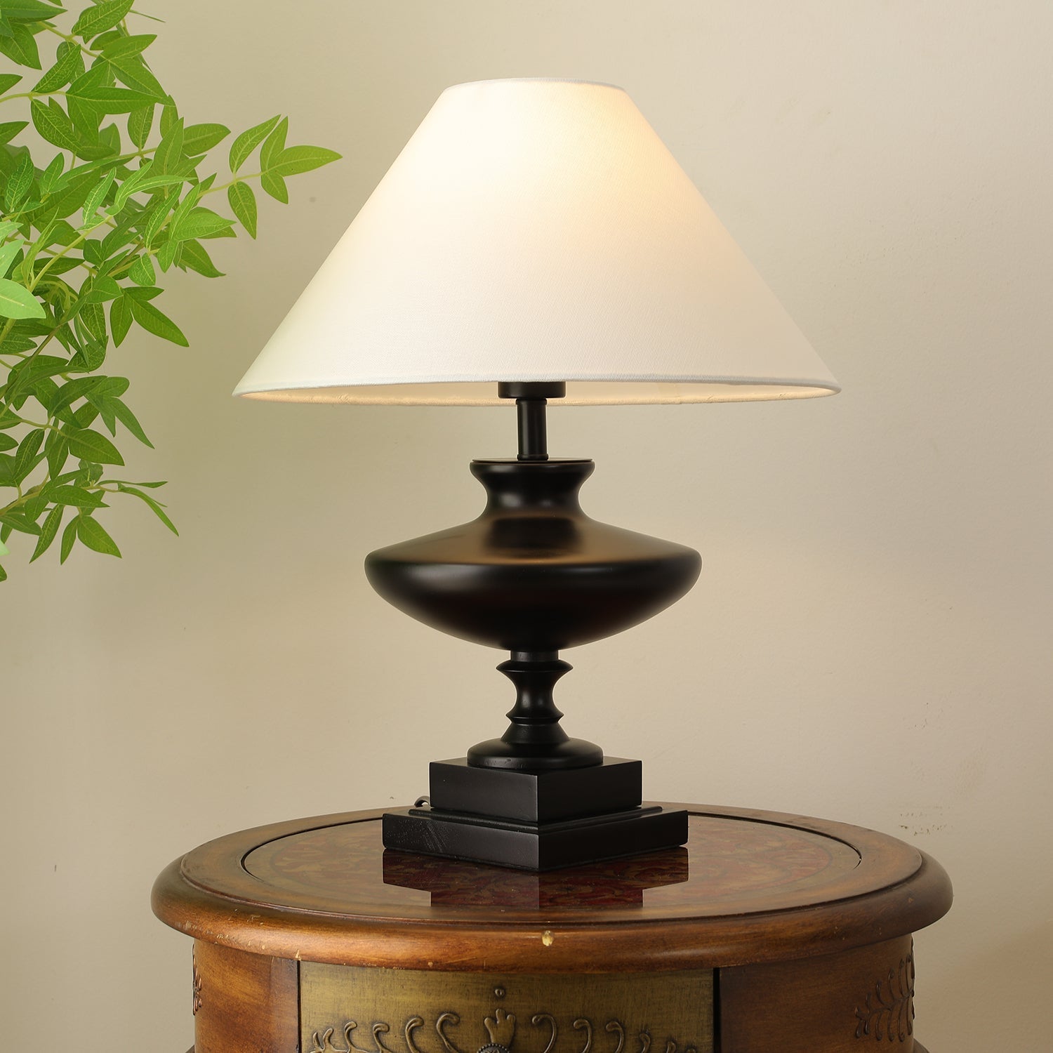 lucas-luminary-table-lamp-anzaz--16