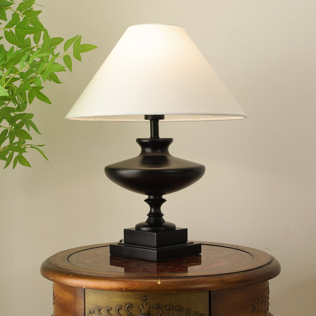 lucas-luminary-table-lamp-anzaz--17
