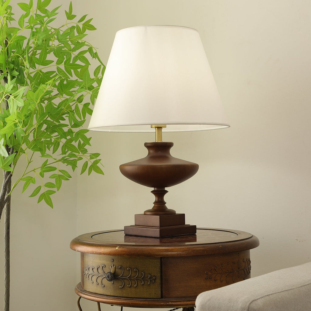 lucas-luminary-table-lamp-anzaz-Black & White-5