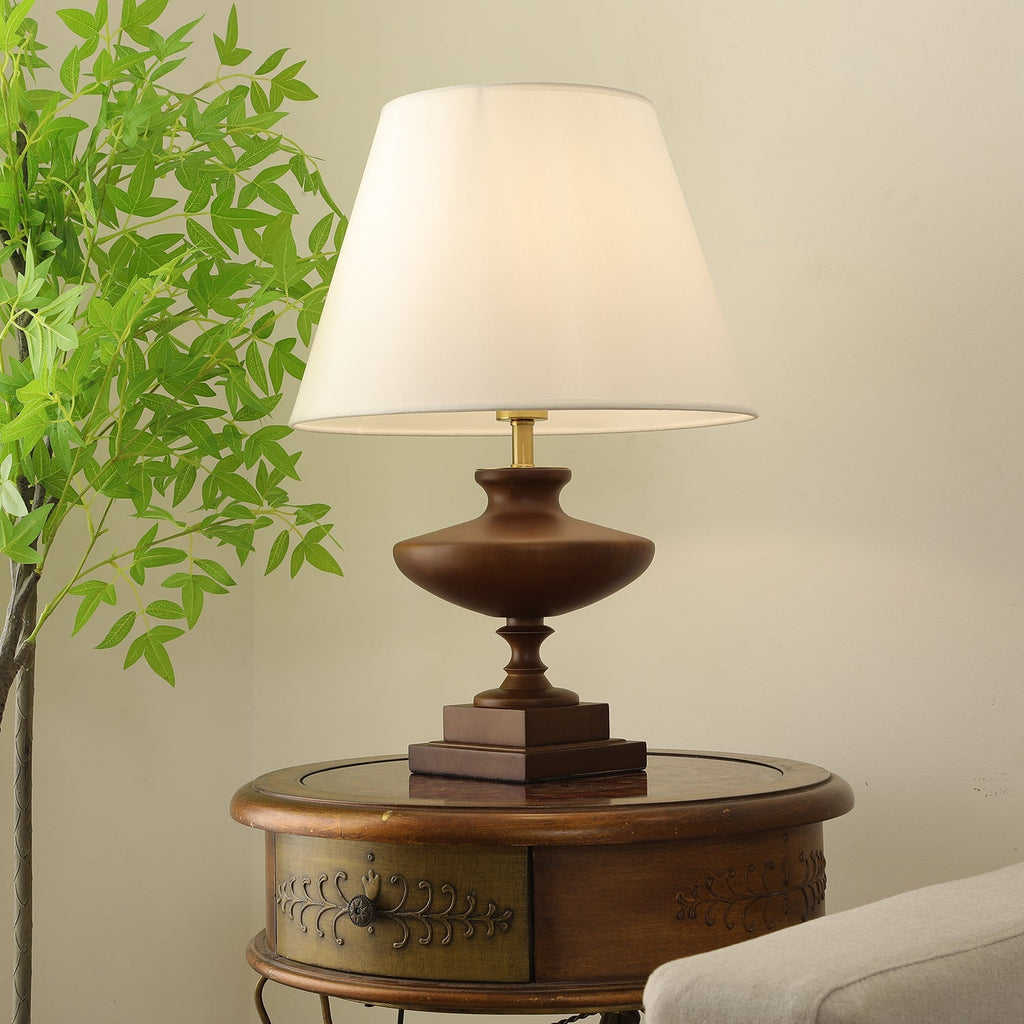 lucas-luminary-table-lamp-anzaz-Black & White-6