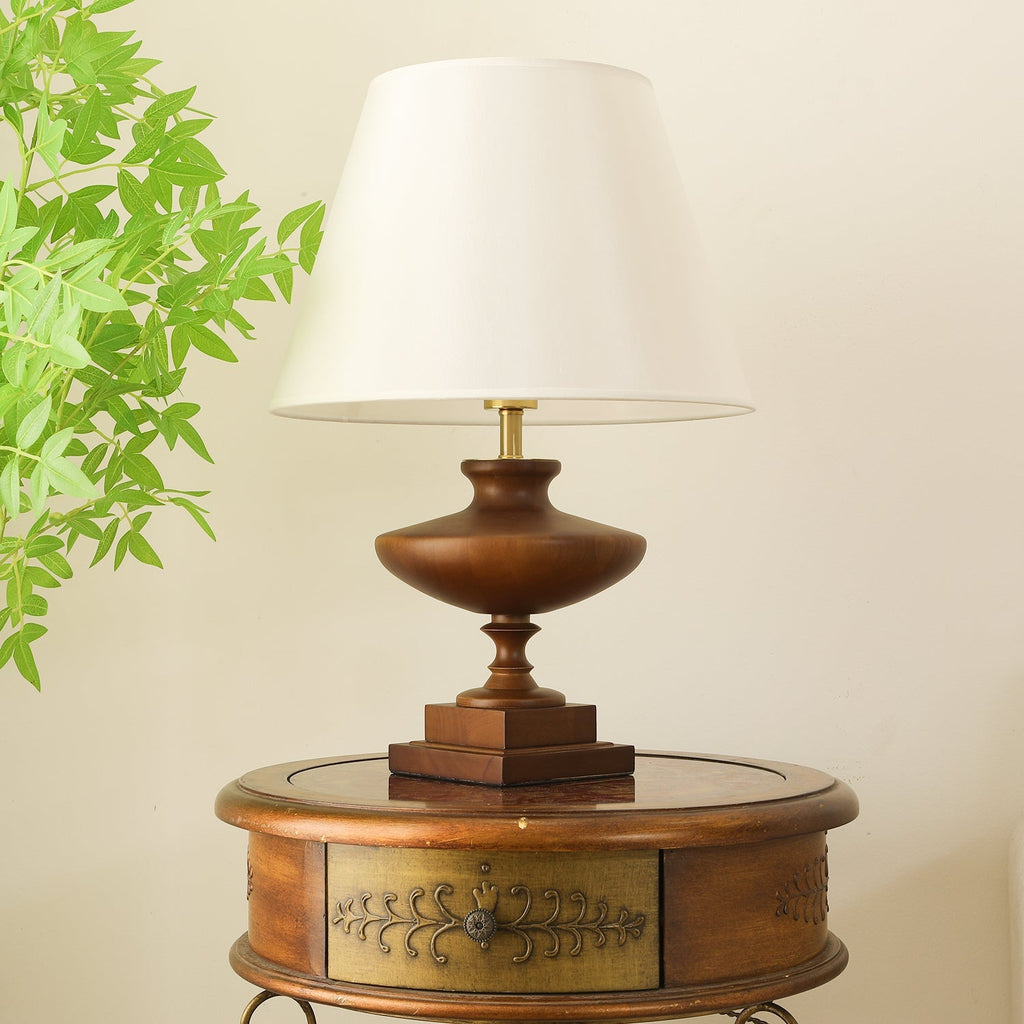 lucas-luminary-table-lamp-anzaz-Black & White-7