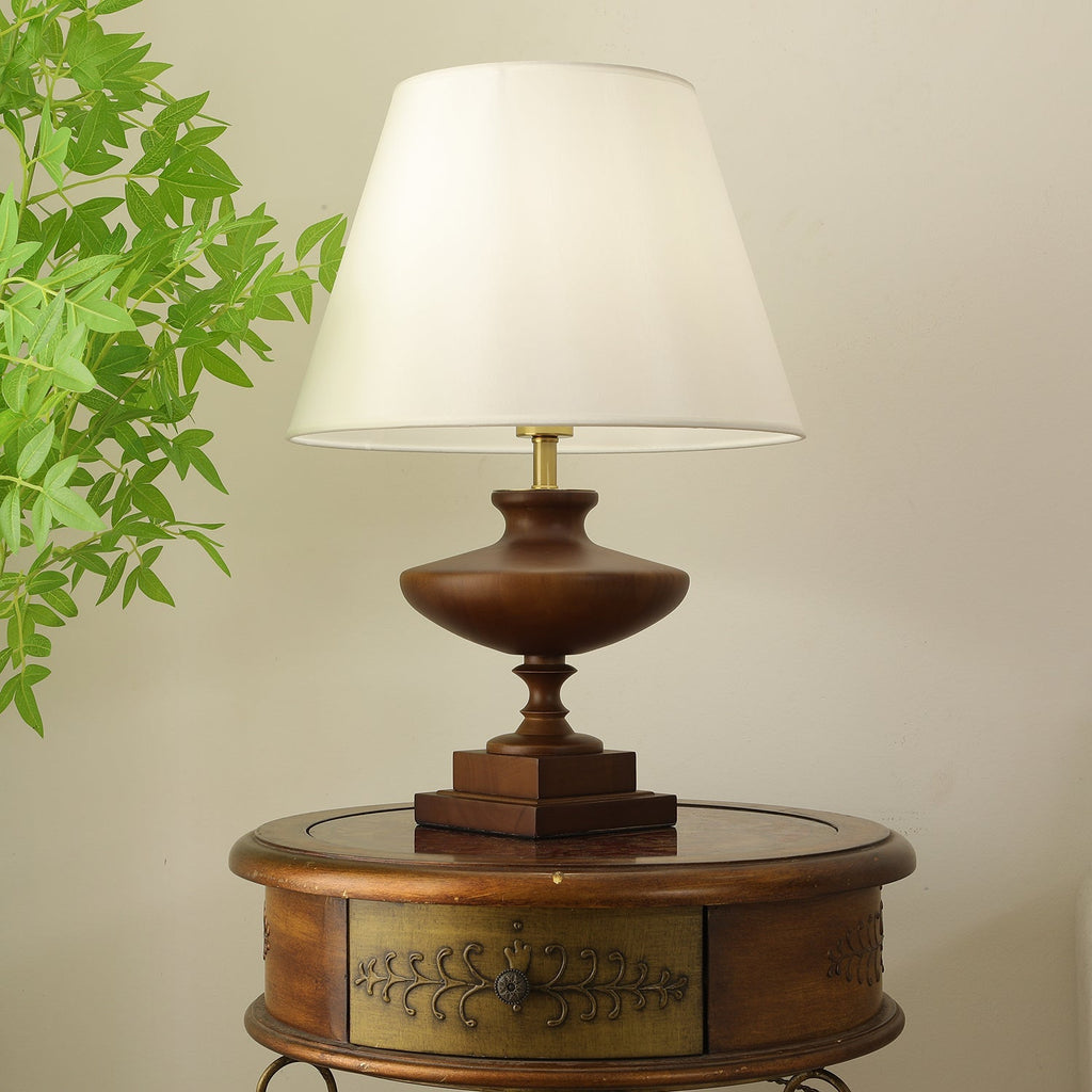 lucas-luminary-table-lamp-anzaz-Black & White-8