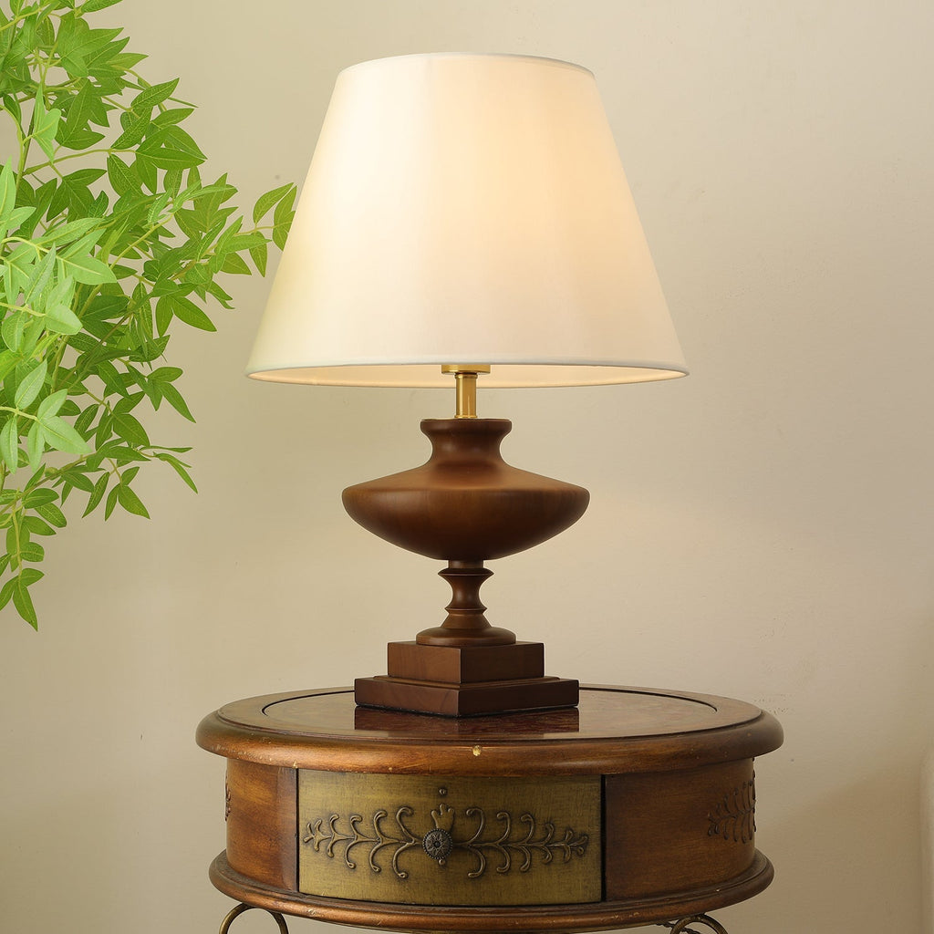 lucas-luminary-table-lamp-anzaz--9