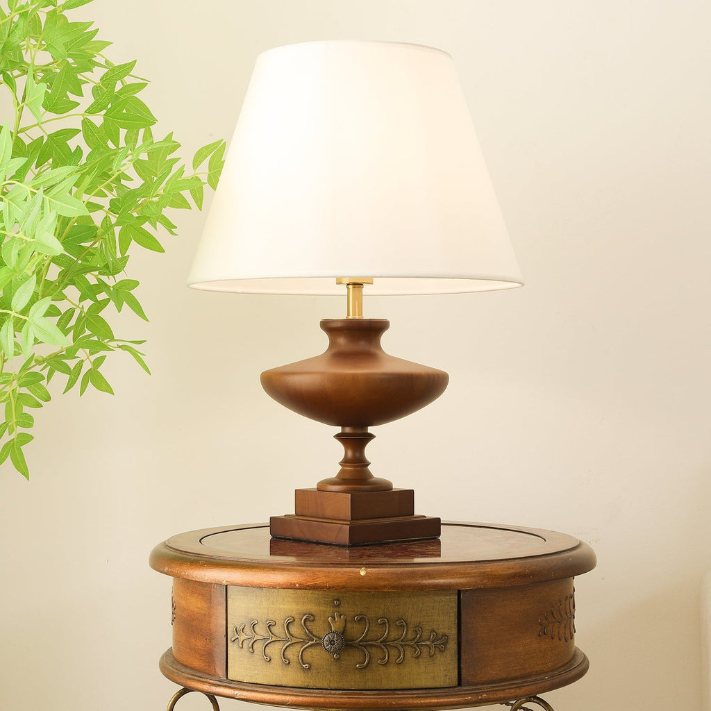 lucas-luminary-table-lamp-anzaz--10