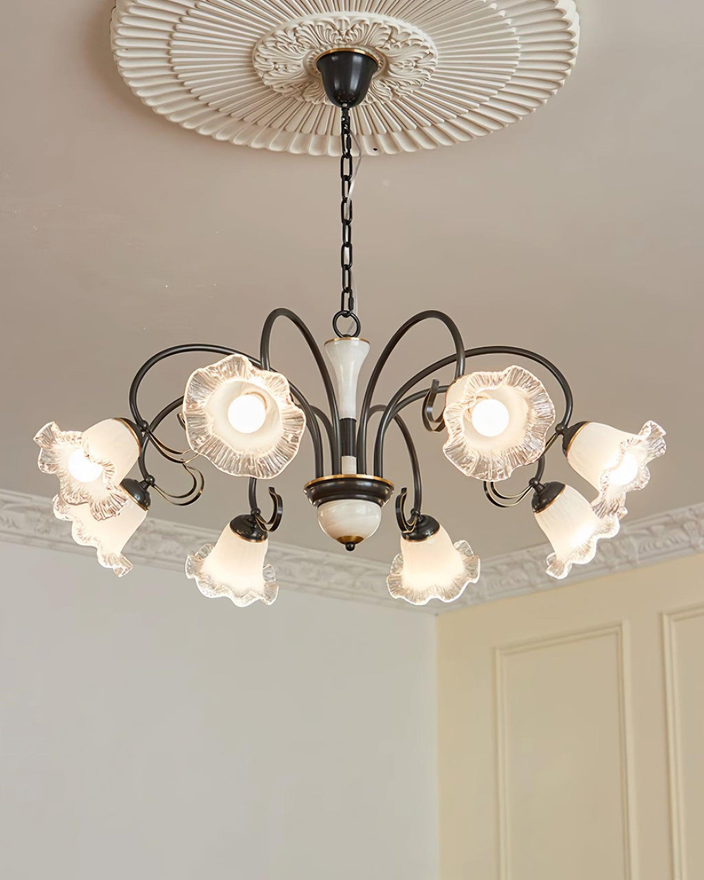 luce-black-chandelier-anzaz--11