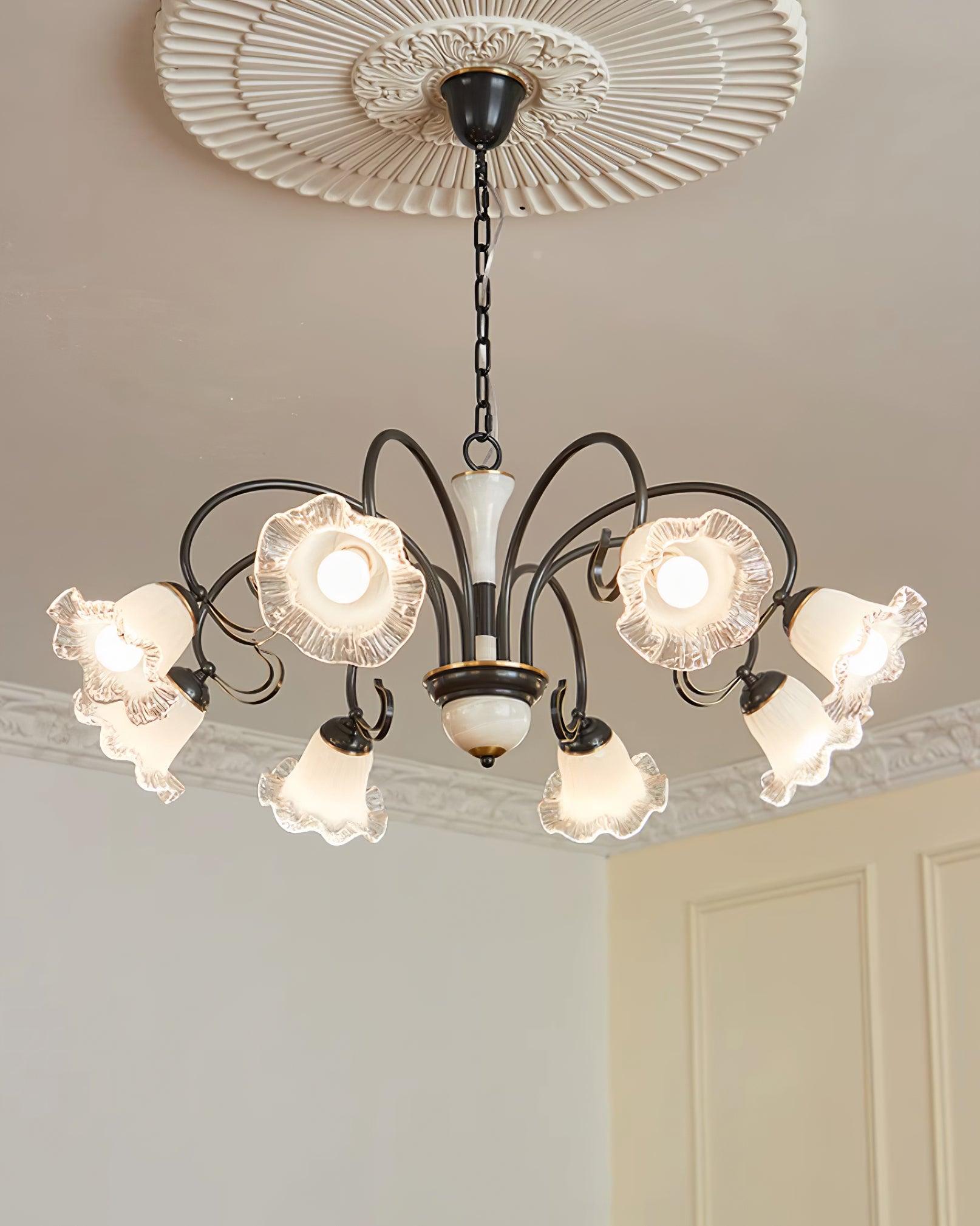 luce-black-chandelier-anzaz--11