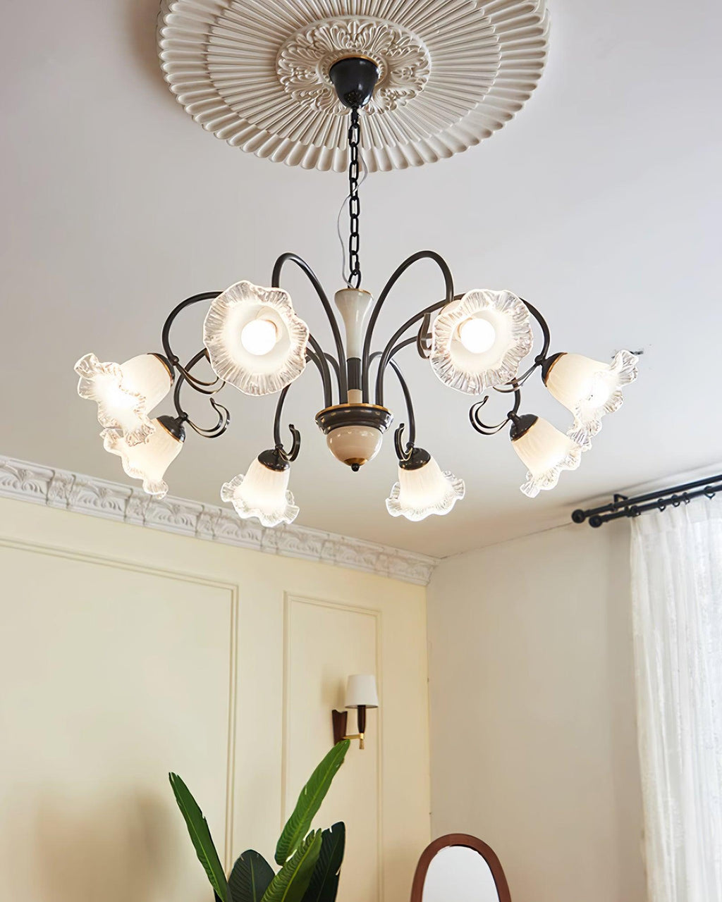 luce-black-chandelier-anzaz--12