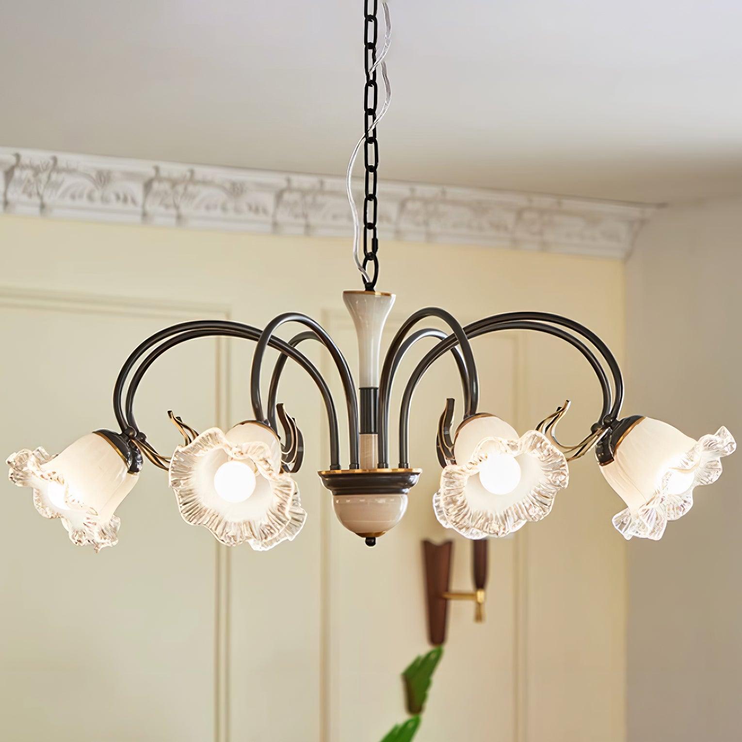 luce-black-chandelier-anzaz--13