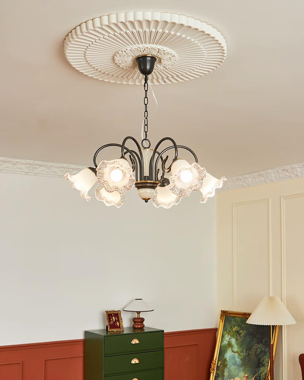 luce-black-chandelier-anzaz--4