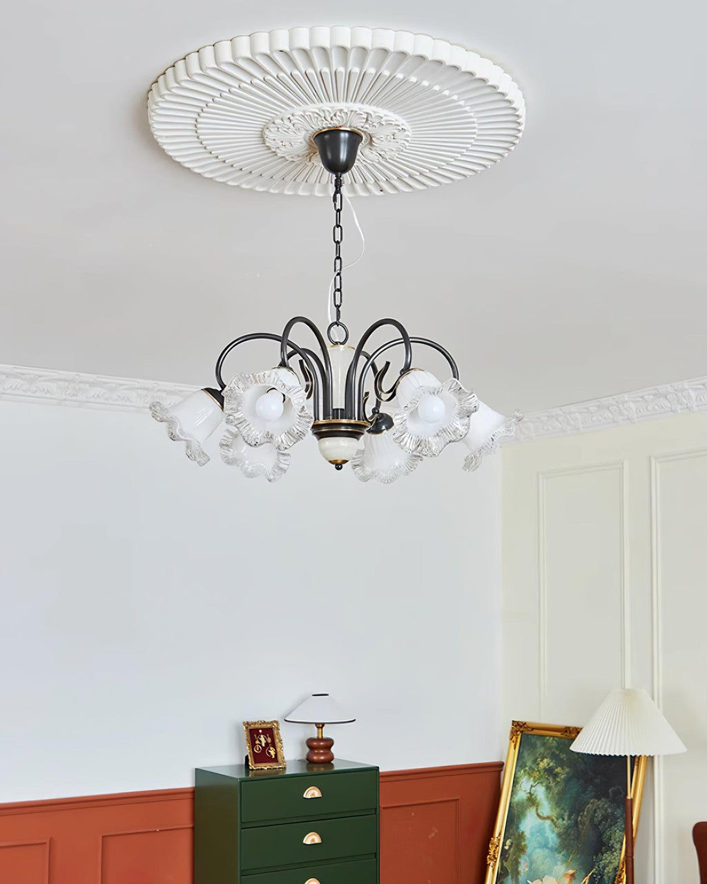 luce-black-chandelier-anzaz--14