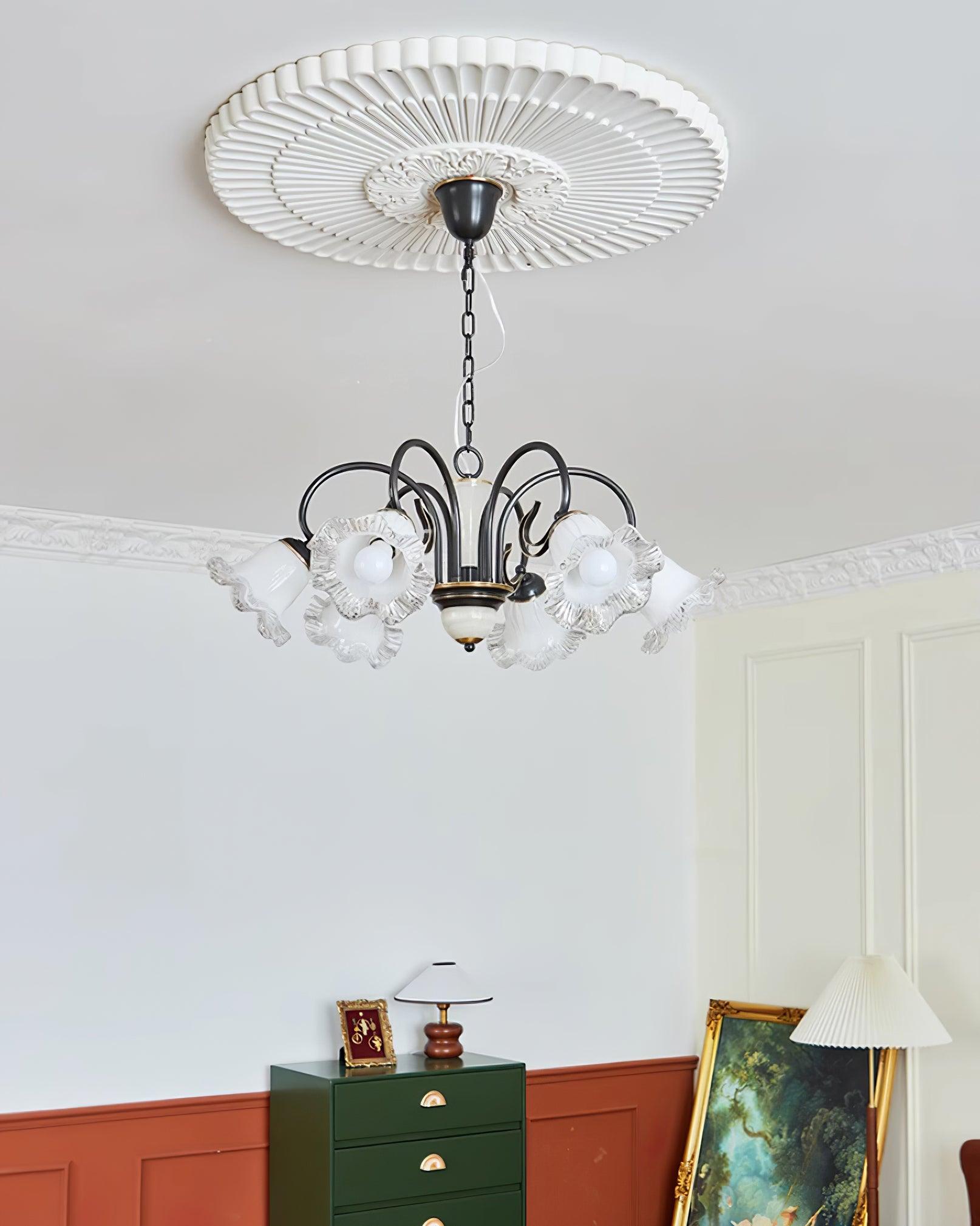 luce-black-chandelier-anzaz--14