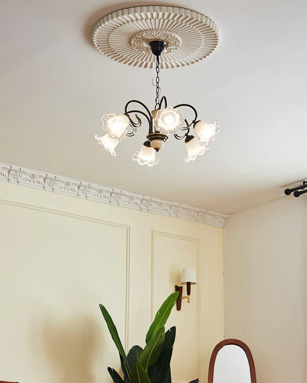 luce-black-chandelier-anzaz--15