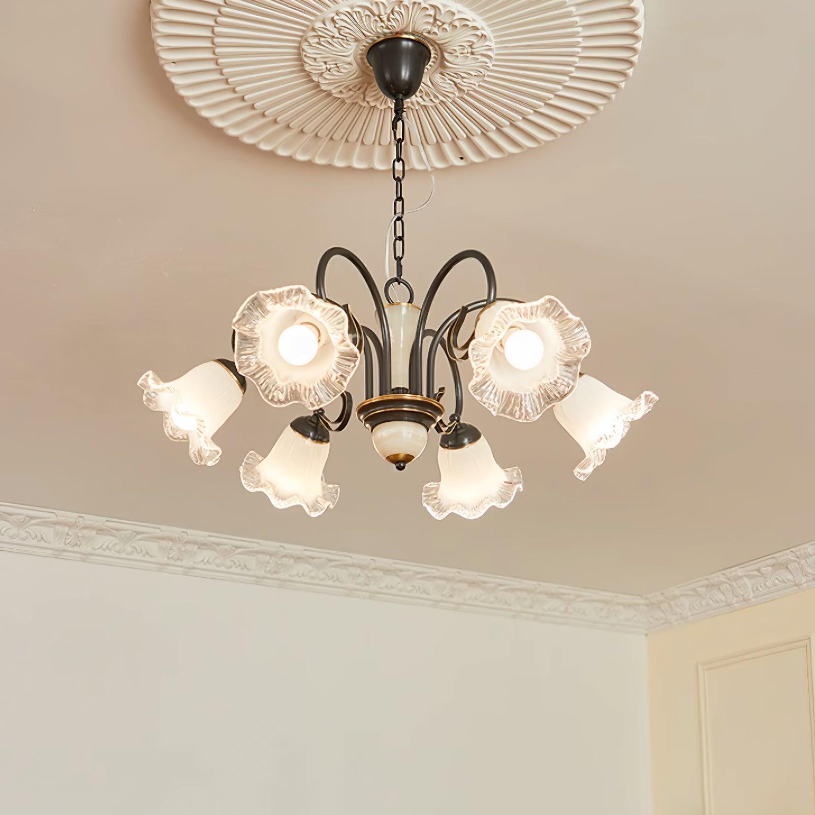 luce-black-chandelier-anzaz--16