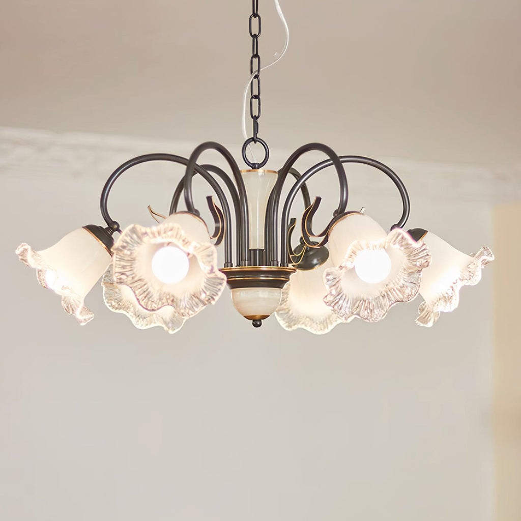luce-black-chandelier-anzaz--17