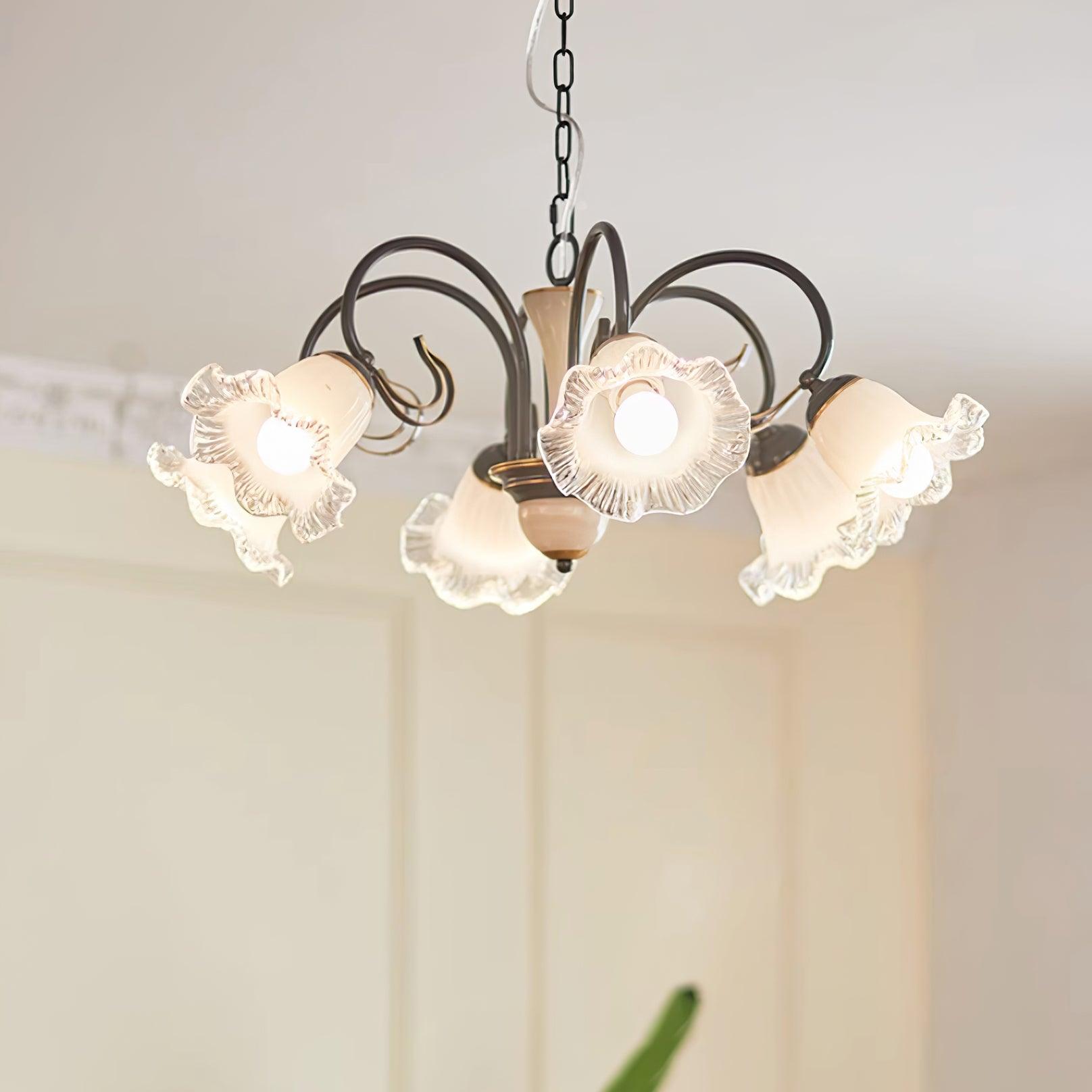 luce-black-chandelier-anzaz--18
