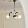 luce-black-chandelier-anzaz--19