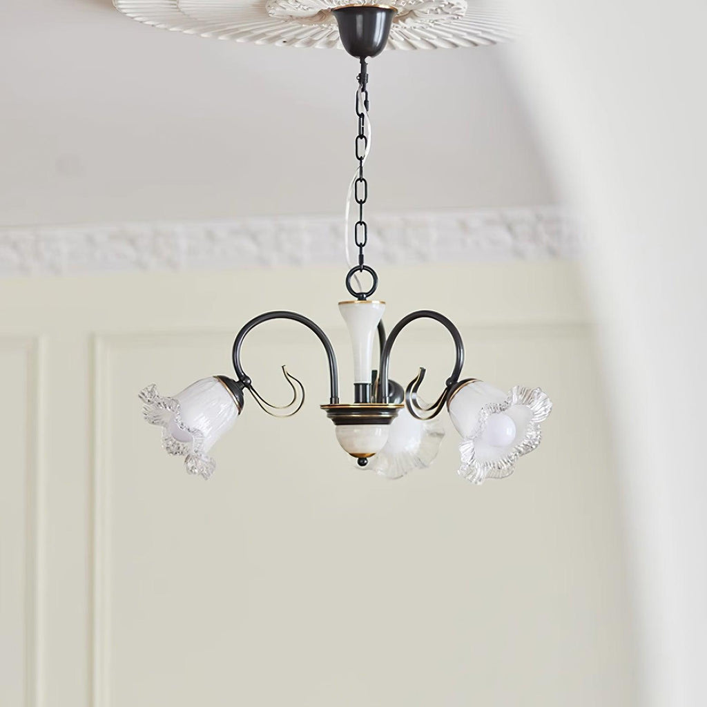 luce-black-chandelier-anzaz--20
