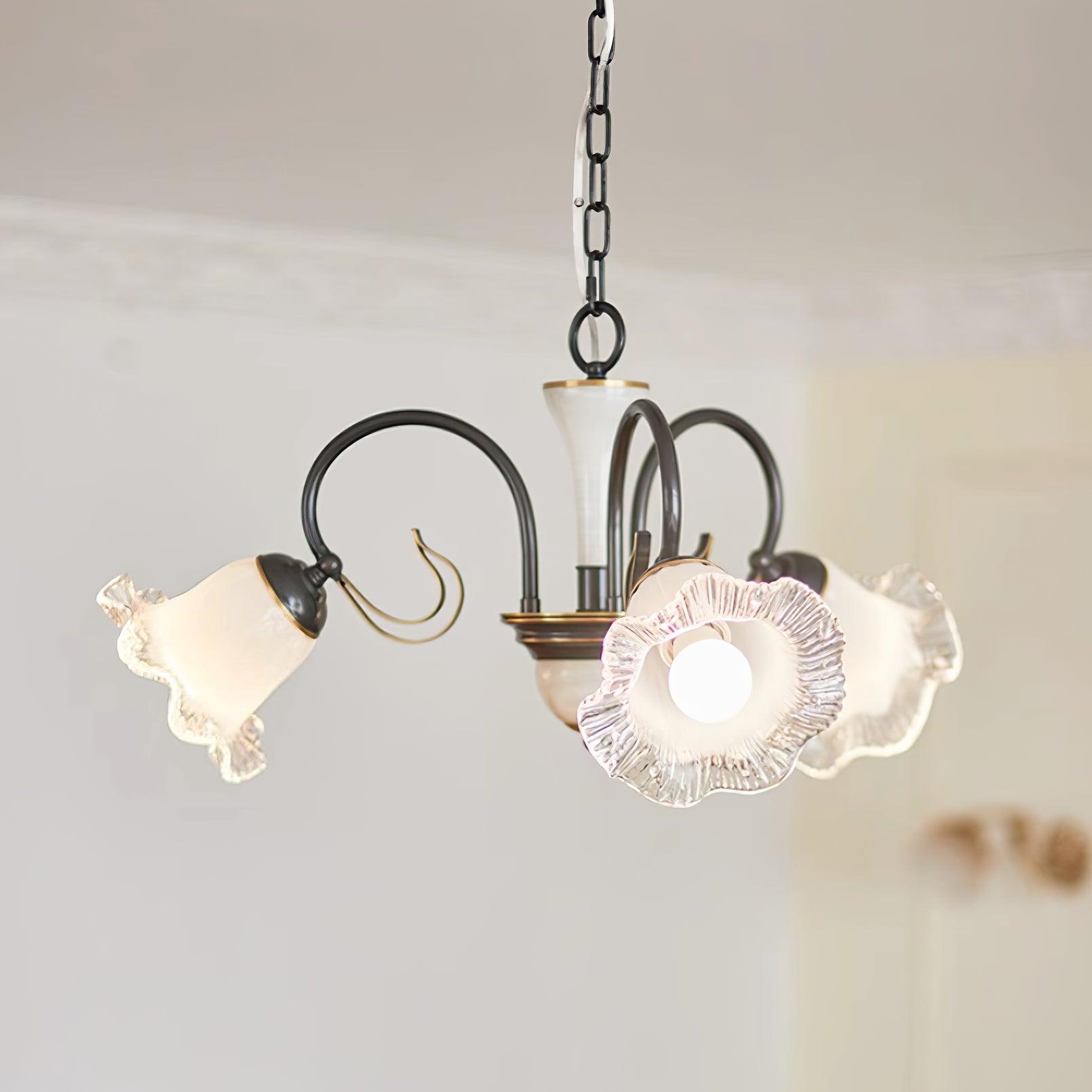 luce-black-chandelier-anzaz--21
